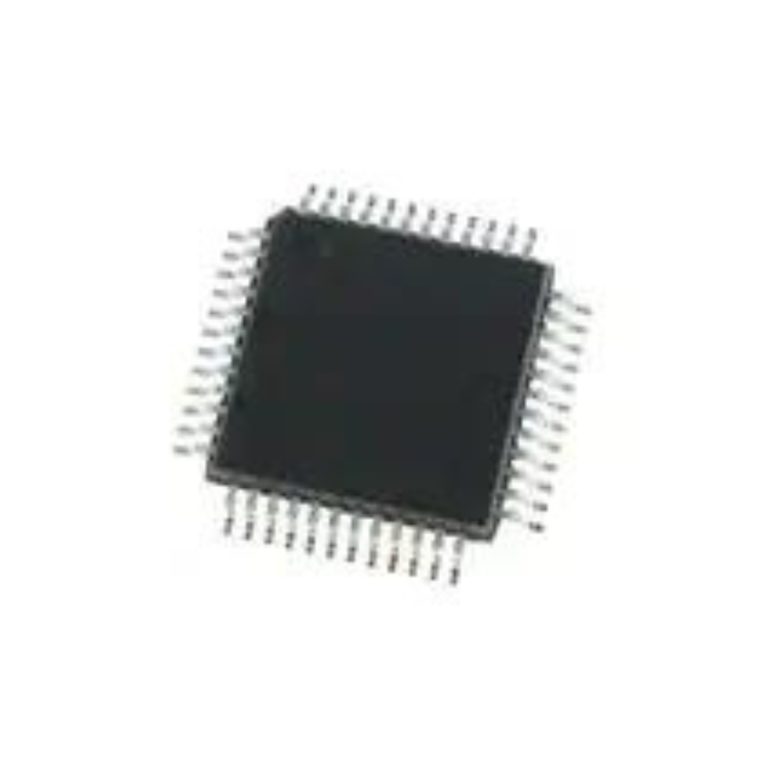 Microcontrolador STM32L151CCT6 LQFP-48 SMD - CI-TECH-STM32L151CCT6 - Comecx Labs