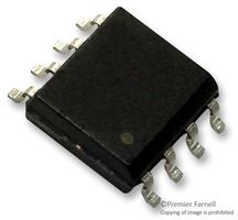 Circuito Integrado STM708SM6F SOIC-8 SMD - CI-TECH-STM708SM6F - Comecx Labs