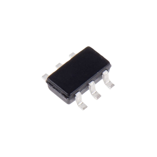 Circuito Integrado SYH112ADC SOT-23-6 SMD - CI-TECH-SYH112ADC - Comecx Labs