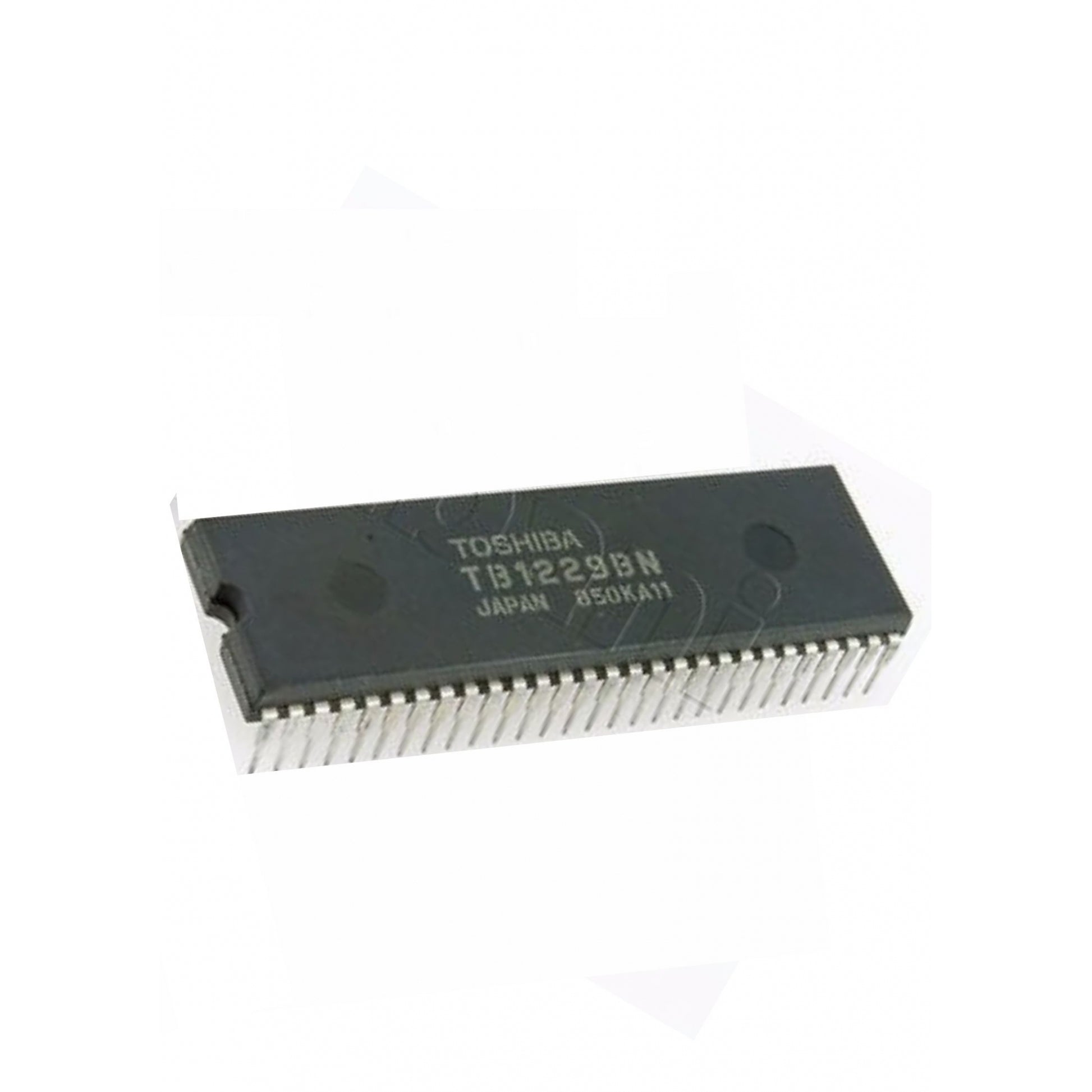 Circuito Integrado TB1229BN DIP-56 PTH - CI-TECH-TB1229BN - Comecx Labs