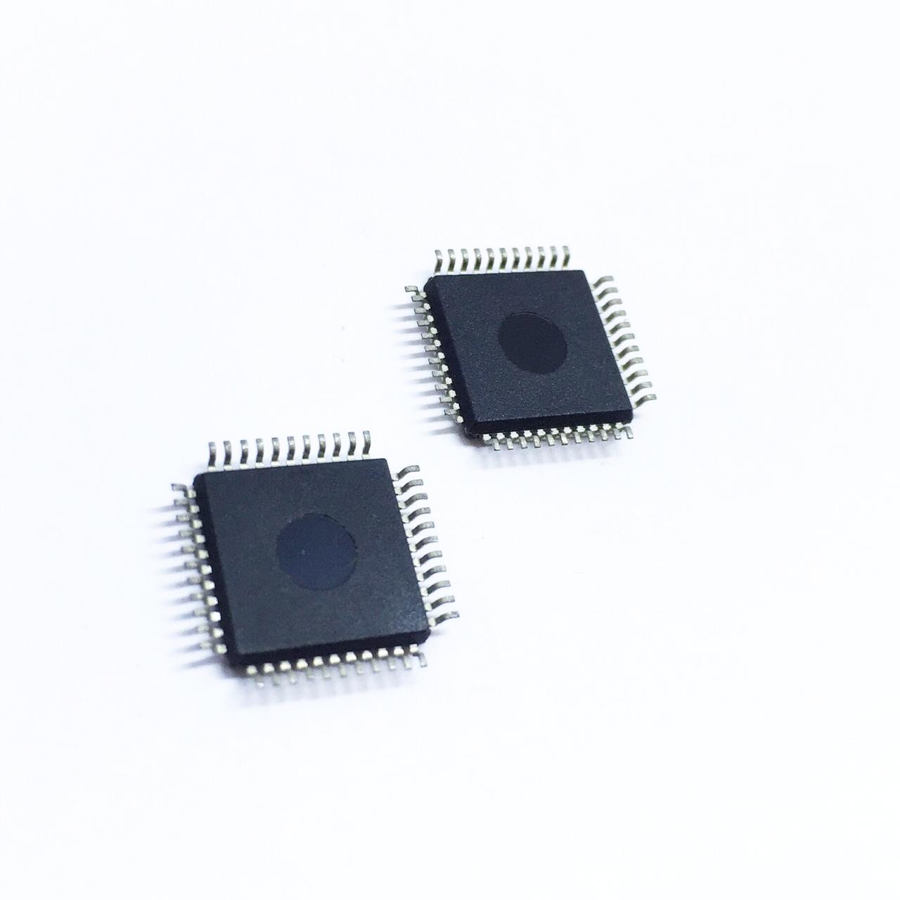 Circuito Integrado TB2119FA SMD - CI-TECH-TB2119FA - Comecx Labs