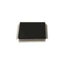 Circuito Integrado TM87CP71F-6548 SMD - CI-TECH-TM87CP71F-6548 - Comecx Labs