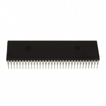 Circuito Integrado TMP47P1670VN DIP-64 PTH - CI-TECH-TMP47P1670VN - Comecx Labs