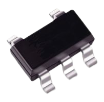 Circuito Integrado TPS2069CDBVR SOT-23-5 SMD - CI-TECH-TPS2069CDBVR - Comecx Labs