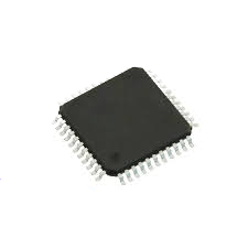 Circuito Integrado XC2C64A-7VQG44C VQFP-44 SMD - CI-TECH-XC2C64A-7VQG44C - Comecx Labs