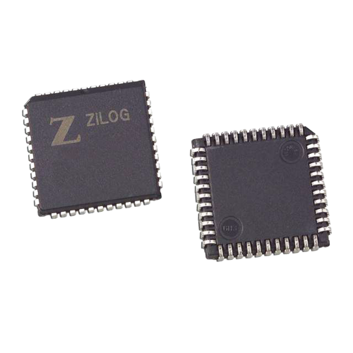Circuito Integrado Z85C3016VSG PLCC-44 SMD - CI-TECH-Z85C3016VSG - Comecx Labs