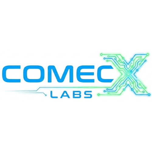 Comecx Labs