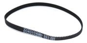 Correia GT2 Fechada 280mm de Comprimento e 6mm de Largura - Comecx Labs