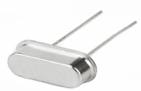 Cristal de Quartzo 49S 20MHz para Clock - Comecx Labs