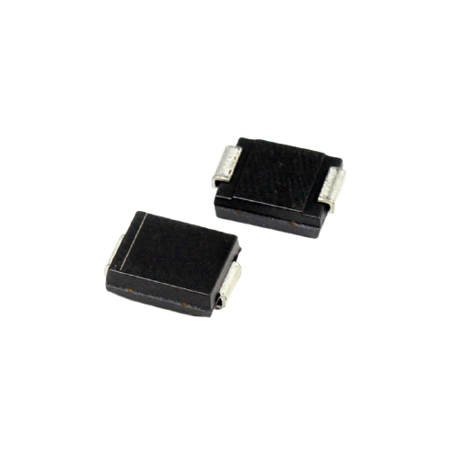 Diodo Supressor SM15T68A DO-214AB-2 (SMD) - MAN-PROT-SURGE-53679 - imagem 1 - Comecx Labs