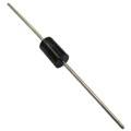 Diodo TVS Bidirecional 1.5KE51CA para Transientes - Comecx Labs
