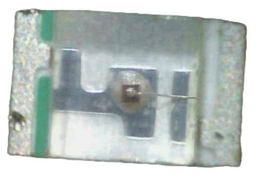 LED SMD Vermelho HMF0805POM-BR1 0805 Wurth - COMP-SENSOR-HMF0805POM-BR1 - Comecx Labs