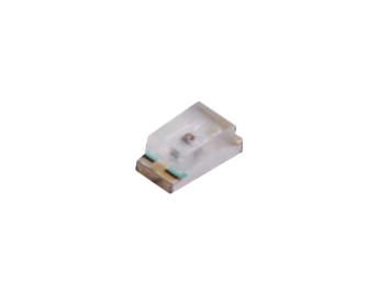 LED SMD Amarelo SS-150UYCxl-C01-HZ 1206 Sunpu Opto - COMP-SENSOR-SS-150UYCXL-C01-HZ - Comecx Labs