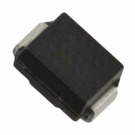 Diodo P3100SBLRP DO-214AA 100A 275V SMD (P31005) - MAN-PROT-FUSE-100223 - Comecx Labs
