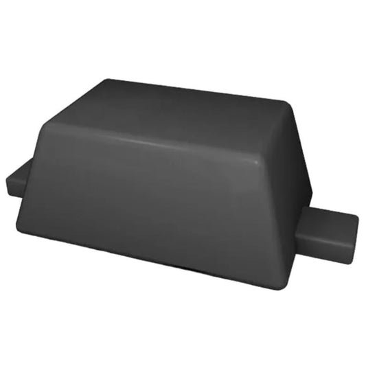 Diodo Schottky RB501V-40TE-17 40V 100mA SOD-323 SMD - COMP-DIODE-RB501V-40TE-17 - Comecx Labs