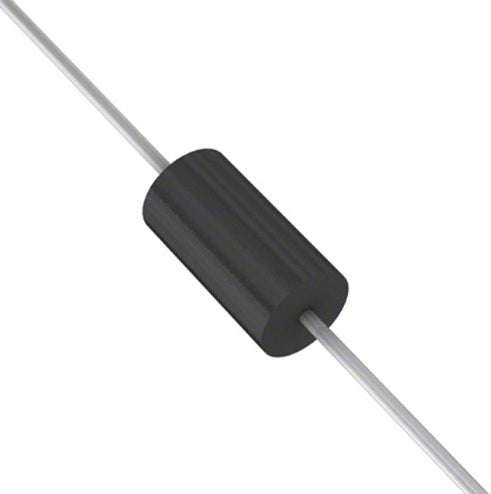Diodo Supressor 1.5KE82CA 70.1V 500W DO-201-2 (PTH) - MAN-PROT-FUSE-138657 - Comecx Labs