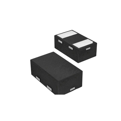 Diodo Supressor AZ5725-01F.R7GR DFN-1006 (SMD) - MAN-PROT-SURGE-62531 - Comecx Labs