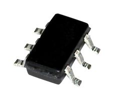 Diodo Supressor IP4233CZ6,125 SOT-363 (SMD) - MAN-PROT-SURGE-52307 - Comecx Labs