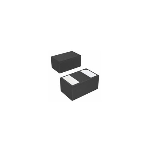 Diodo Supressor PESD5V0X1UALD DFN-1006-2 (SMD) - MAN-PROT-SURGE-61271 - Comecx Labs