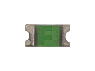 Diodo Supressor PGB1010603MR 0603 (SMD) - MAN-PROT-FUSE-55657 - Comecx Labs