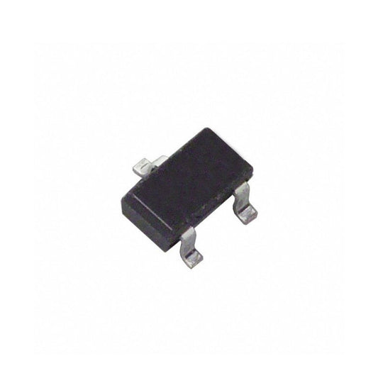 Diodo Supressor SDT23C05L02 SMD SOT-23 (C05) - MAN-PROT-SURGE-149148 - Comecx Labs