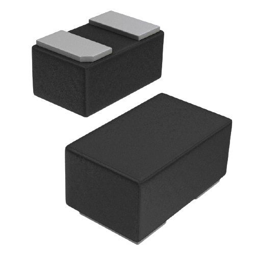 Diodo Supressor TPD1E05U06DPYR 15KV 80A X2SON-2 (SMD) - MAN-PROT-SURGE-51845 - Comecx Labs