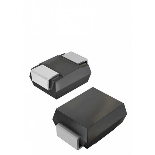 Diodo SZ1SMB48AT3G SMD SMB-2 - MAN-PROT-FUSE-43339 - Comecx Labs