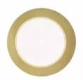 Disco Piezoelétrico 20mm para Som e Vibração - Comecx Labs