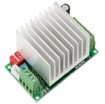 Driver TB6600 Aberto até 45V 4,5A para Motor de Passo - Comecx Labs