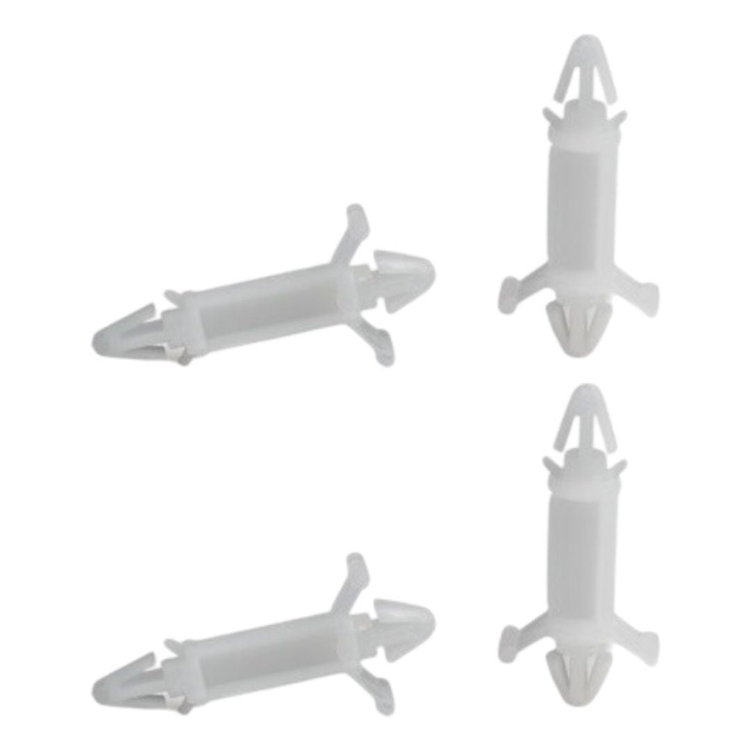 Espaçador de Circuito ECI 9,4 mm Hellermann ECI9.4 - EST-ESP-ECI94MM - Comecx Labs
