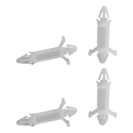 Espaçador de Circuito ECI 9,4 mm Hellermann ECI9.4 - EST-ESP-ECI94MM - Comecx Labs