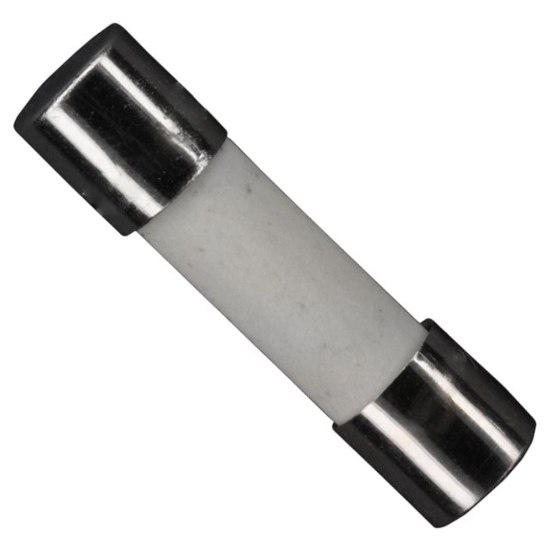 Fusível Cerâmico 3.15A 250V 5x20mm (02153.15MXP) - MAN-PROT-FUSE-189872 - Comecx Labs