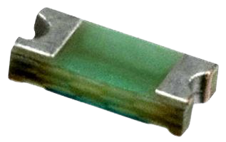 Fusível De Montagem 32V 5A (0466005.NRHF) - MAN-PROT-FUSE-58133 - Comecx Labs
