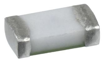 Fusível De Montagem D65792-000 1206 (SMD) - MAN-PROT-FUSE-55925 - Comecx Labs