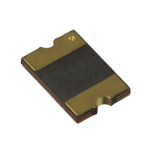 Fusível PPTC Rearmável SMD 1812 (MF-MSMF200-2) - MAN-PROT-FUSE-57633 - Comecx Labs