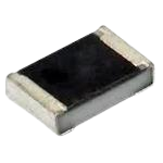 Fusível PTC Rearmável SMD 0805 (TLC-PSMD110) - MAN-PROT-FUSE-61747 - Comecx Labs