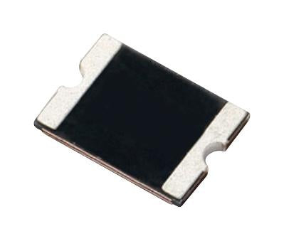 Fusivel Rearmavel 1812L260ZR 1812 (SMD) - MAN-PROT-FUSE-155950 - Comecx Labs