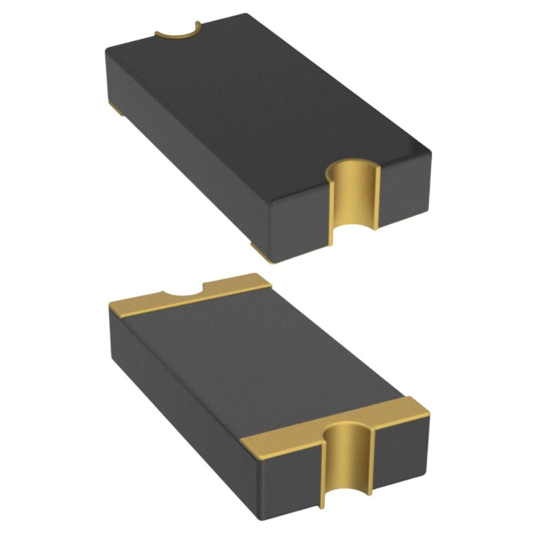 Fusível Rearmável - Resetável PPTC SMD 1206 6V 1.5A (MF-NSMF150-2) - MAN-PROT-FUSE-232922 - Comecx Labs