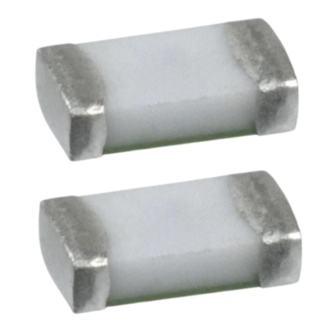 Fusível SMD 32V 7A 1206 TR/3216FF7-R (7) - MAN-PROT-FUSE-233138 - Comecx Labs