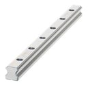 Guia Linear HGR15 15x220mm para CNC e Impressão 3D - Comecx Labs
