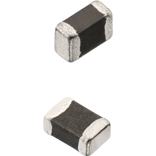 Indutor Ferrite Wurth 742792113 120R 100MHz 3A 1206 - IND-742792113 - Comecx Labs