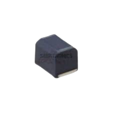 Indutor Fixo TDK NLC453232T-4R7K-PF SMD - IND-NLC453232T-4R7K-PF - Comecx Labs