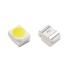 LED SMD Everlight Amarelo 3528 1210 - LED-100413 - Comecx Labs