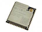 Módulo ESP32 WROOM-32U com Conector para Antena Externa - Comecx Labs