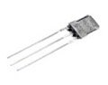 Receptor Infravermelho TL1838 VS1838 38kHz - Comecx Labs