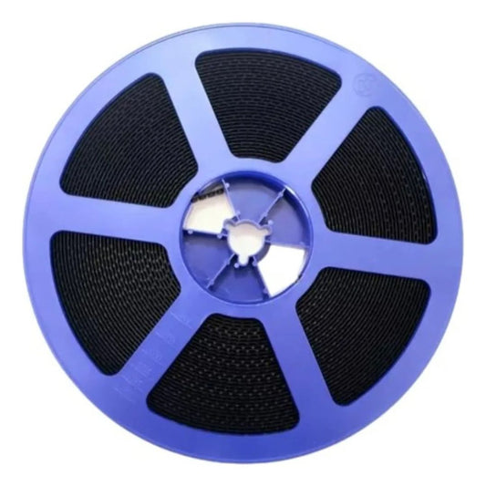 Rolo 3.000 peças - Diodo Comutação BAV99-7-F SOT-23-3 75V 300mA SMD ( KJE ) - SEMI-235736 - Comecx Labs