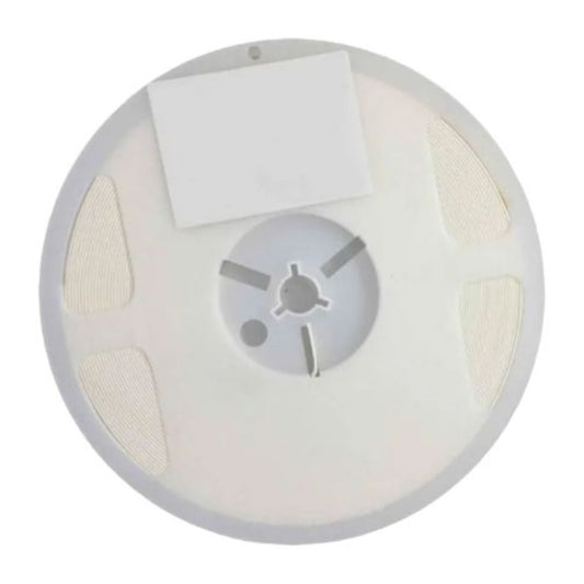 Rolo 3.000 Peças - Diodo TVS MMBZ9V1AL-7-F 24W 9.1V SOT-23 SMD - MAN-PROT-SURGE-222654 - Comecx Labs