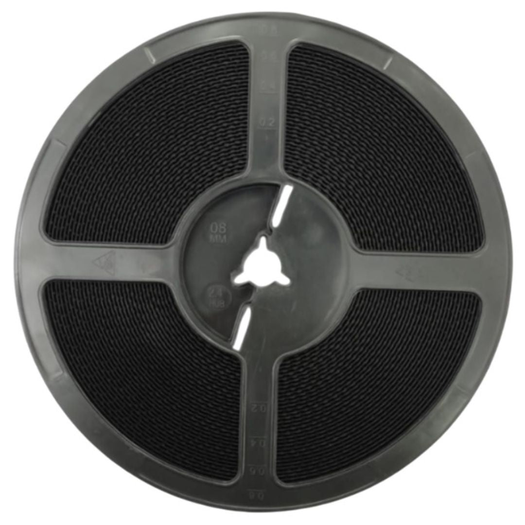 Rolo 750 Peças - Diodo TVS SMBJ16A-E3/52 16V 600W DO-214AA SMD - MAN-PROT-SURGE-223816 - Comecx Labs