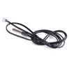 Sensor NTC 10K MF58 com Cabo 50cm - Comecx Labs
