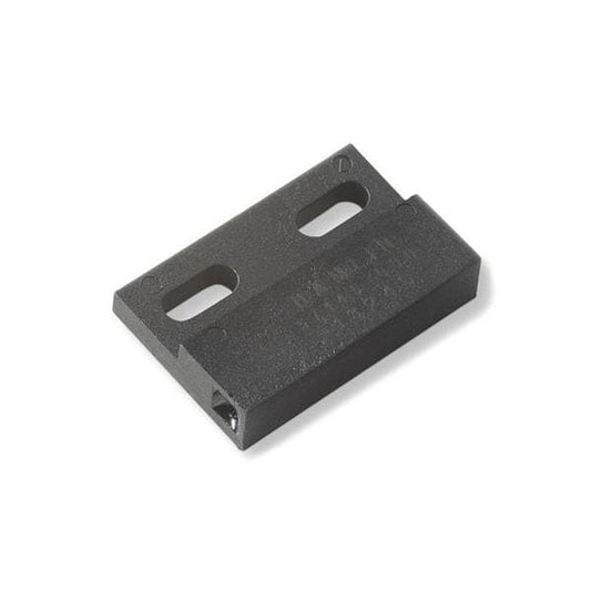 Atuador Magnético 57145-000 para Sensor Reed Littelfuse - COMP-SENSOR-57145-000 - Comecx Labs